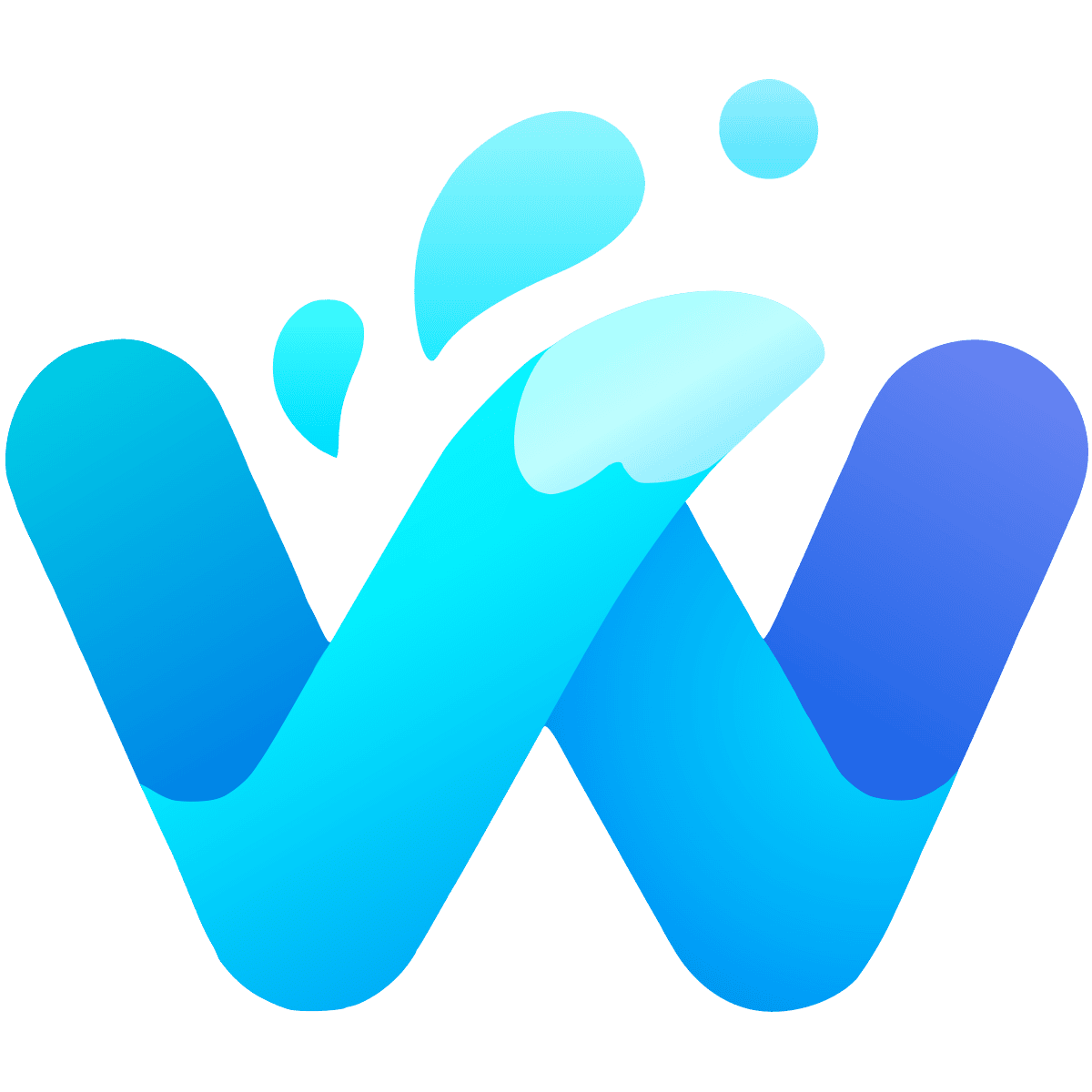 2020.svg.png