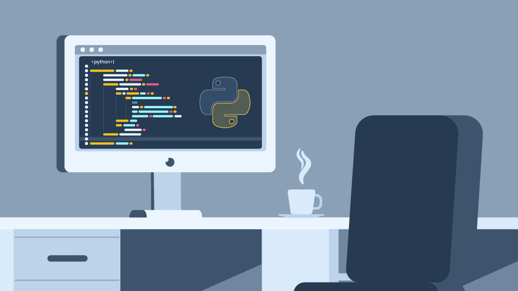 Scraping YouTube comments with Python