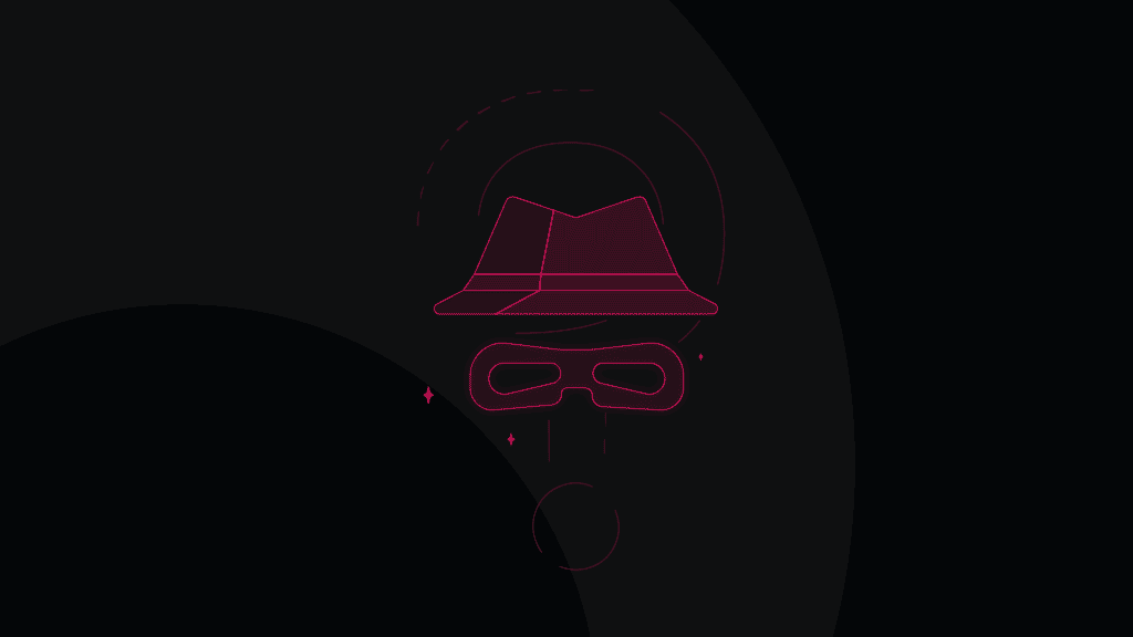 Image-Blog-6.png
