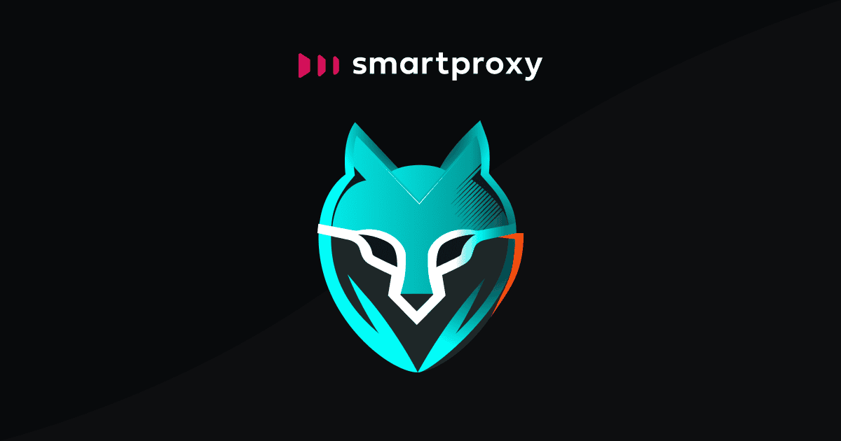 Proxy Integration Guide with Wade
