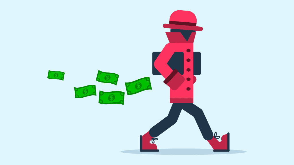 Web scraping for business needs
