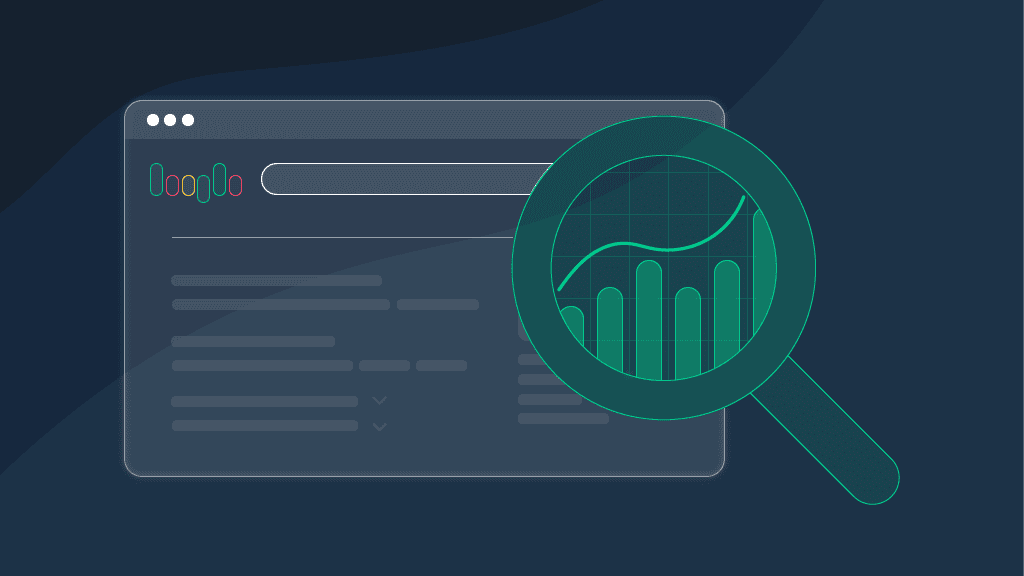 What Is SERP Analysis And How To Do It?