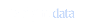 brightdata.png
