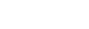 image (39).png