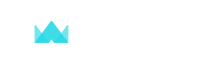 iproyal.png
