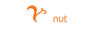 netnut.png
