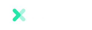 oxylabs.png