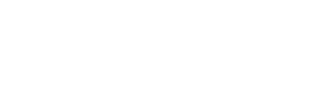 soax.png