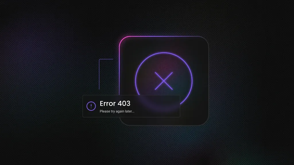 youtube_error_403_png_11072fbb